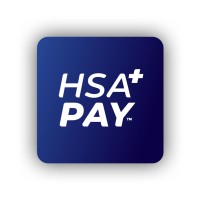 HSAPAY logo, HSAPAY contact details