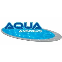 Aqua Answers logo, Aqua Answers contact details