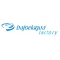 Bajoelagua Factory logo, Bajoelagua Factory contact details