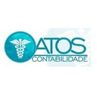 Atos Contabilidade logo, Atos Contabilidade contact details