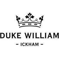 The Duke William Pub logo, The Duke William Pub contact details