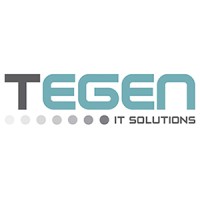 Tegen logo, Tegen contact details