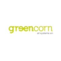 Greencorn Ltd - now trading as Shift F7 Ltd logo, Greencorn Ltd - now trading as Shift F7 Ltd contact details