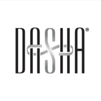 DASHA® Wellness logo, DASHA® Wellness contact details