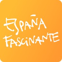 España Fascinante logo, España Fascinante contact details