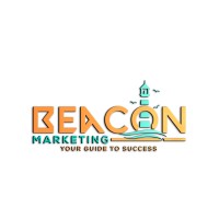 Beacon Marketing ABQ logo, Beacon Marketing ABQ contact details