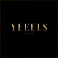 Yeeels logo, Yeeels contact details