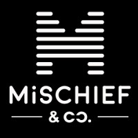 Mischief & Co logo, Mischief & Co contact details