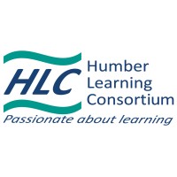 Humber Learning Consortium logo, Humber Learning Consortium contact details