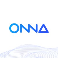 ONNA logo, ONNA contact details