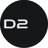 D2 Sliding Doors logo, D2 Sliding Doors contact details