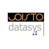 TKH Data Sys Oy is Now Joisto Oy logo, TKH Data Sys Oy is Now Joisto Oy contact details