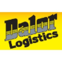 Dalor Transit logo, Dalor Transit contact details