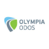 Olympia Odos (Athens, Korinthos, Patra, Pyrgos motorway) logo, Olympia Odos (Athens, Korinthos, Patra, Pyrgos motorway) contact details