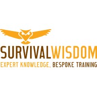 SURVIVAL WISDOM LIMITED logo, SURVIVAL WISDOM LIMITED contact details