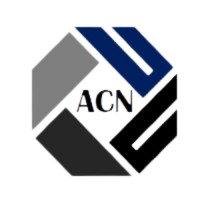 ACN Consultores logo, ACN Consultores contact details