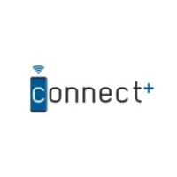 Connectpls logo, Connectpls contact details