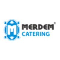 Merdem HJ | Catering logo, Merdem HJ | Catering contact details