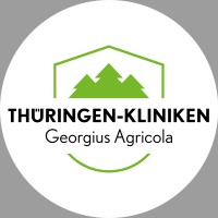 Thüringen-Kliniken 