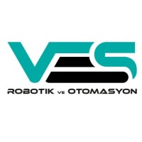 Ves Robotik ve Otomasyon Sistemleri logo, Ves Robotik ve Otomasyon Sistemleri contact details