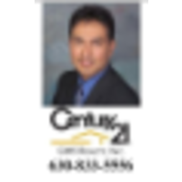 Century 21 Gms Realty, Inc logo, Century 21 Gms Realty, Inc contact details