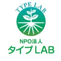 タイプLAB logo, タイプLAB contact details