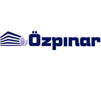 Özpınar İnşaat Gayrimenkul Yatırım A.Ş. logo, Özpınar İnşaat Gayrimenkul Yatırım A.Ş. contact details