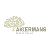 Akkermans leisure & golf logo, Akkermans leisure & golf contact details