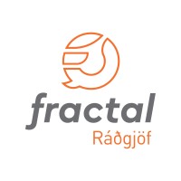 Fractal ráðgjöf logo, Fractal ráðgjöf contact details