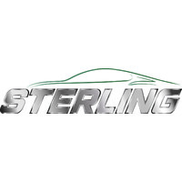 Sterling Dealer Products logo, Sterling Dealer Products contact details