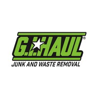 G.I.HAUL® Junk and Waste Removal Tampa Bay logo, G.I.HAUL® Junk and Waste Removal Tampa Bay contact details