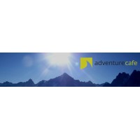 Adventure Cafe Ltd logo, Adventure Cafe Ltd contact details