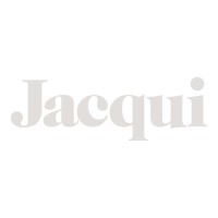 Jacqui logo, Jacqui contact details