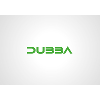 Dubba Ajans / Dubba Advertising logo, Dubba Ajans / Dubba Advertising contact details