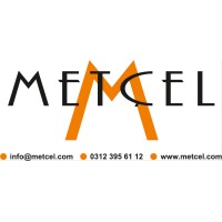 METÇEL logo, METÇEL contact details