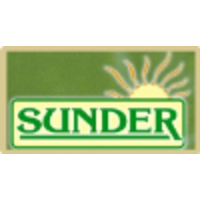 Sunder Gıda Ltd. Şti. logo, Sunder Gıda Ltd. Şti. contact details