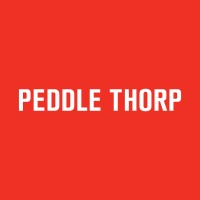 Peddle Thorp Melbourne Pty Ltd logo, Peddle Thorp Melbourne Pty Ltd contact details