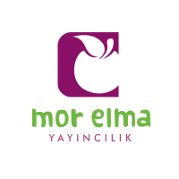 Mor Elma Yayıncılık logo, Mor Elma Yayıncılık contact details