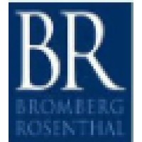 Bromberg Rosenthal Siegel & Goodman logo, Bromberg Rosenthal Siegel & Goodman contact details