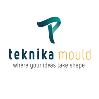 Teknika Mould - YARALI GROUP logo, Teknika Mould - YARALI GROUP contact details