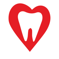 Fulya Oral & Dental Health Clinic logo, Fulya Oral & Dental Health Clinic contact details