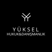 Yüksel Hukuk & Danışmanlık logo, Yüksel Hukuk & Danışmanlık contact details