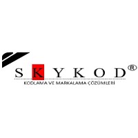 SKYKOD ELEKTRONİK logo, SKYKOD ELEKTRONİK contact details