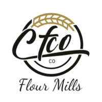 CFCO FLOUR MILLS & TRADE INC logo, CFCO FLOUR MILLS & TRADE INC contact details