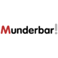 Munderbar! logo, Munderbar! contact details