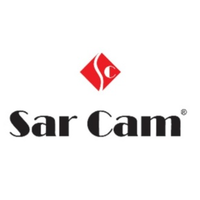 Sar Cam San. Tic. Ltd. Şti. logo, Sar Cam San. Tic. Ltd. Şti. contact details