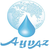 Niksar Ayvaz Su logo, Niksar Ayvaz Su contact details