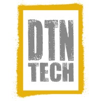 DTN Technology LTD logo, DTN Technology LTD contact details