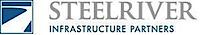 SteelRiver Infrastructure Partners logo, SteelRiver Infrastructure Partners contact details