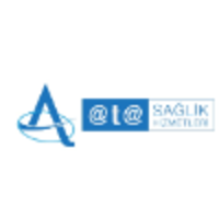 ATA Sağlık Hizmetleri logo, ATA Sağlık Hizmetleri contact details